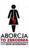 aborcja 4