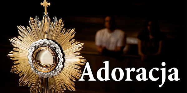 adoracja\10