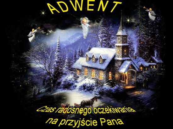 adwent/z napisami/1