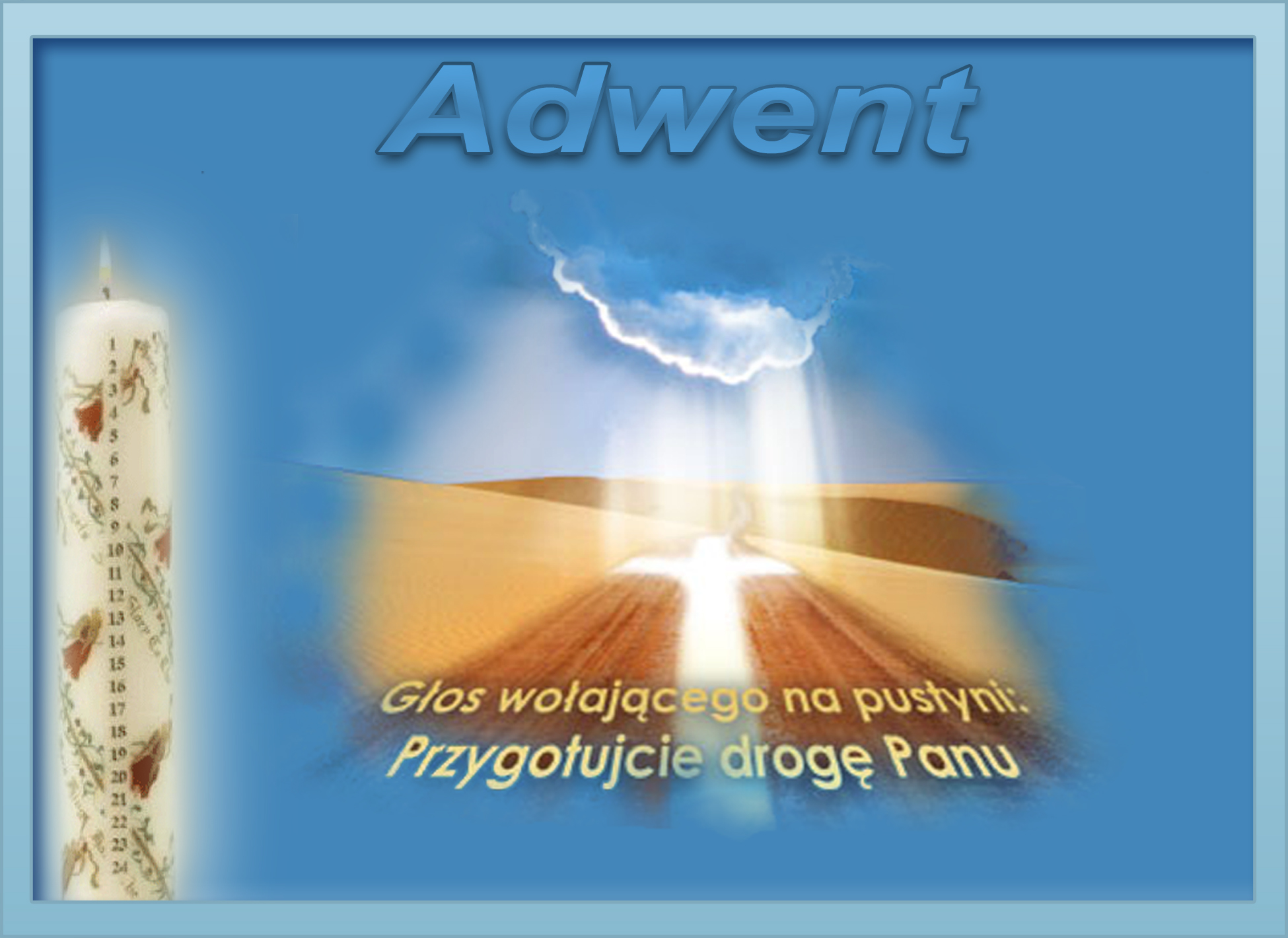adwent/z napisami/10