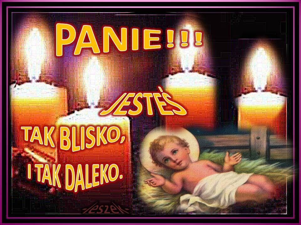 adwent/z napisami/14