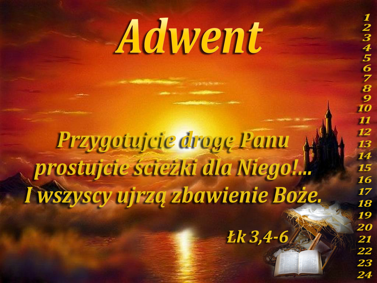 adwent/z napisami/3