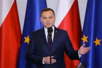 andrzej-duda