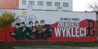 wykleci: 68
